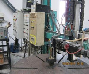 > </div>
<div class=